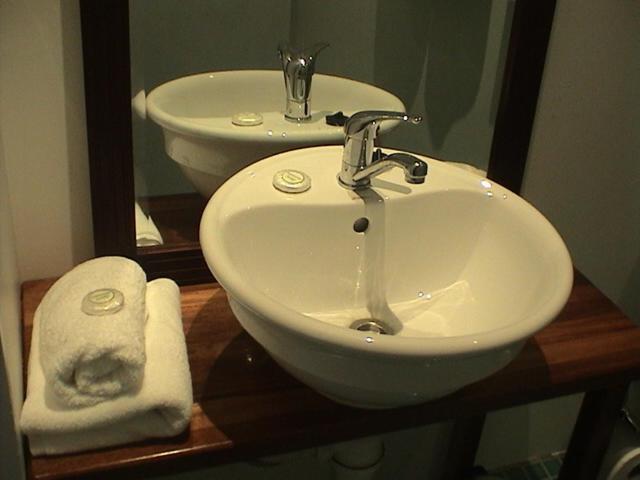 Five Princes Hotel Suva Habitación foto